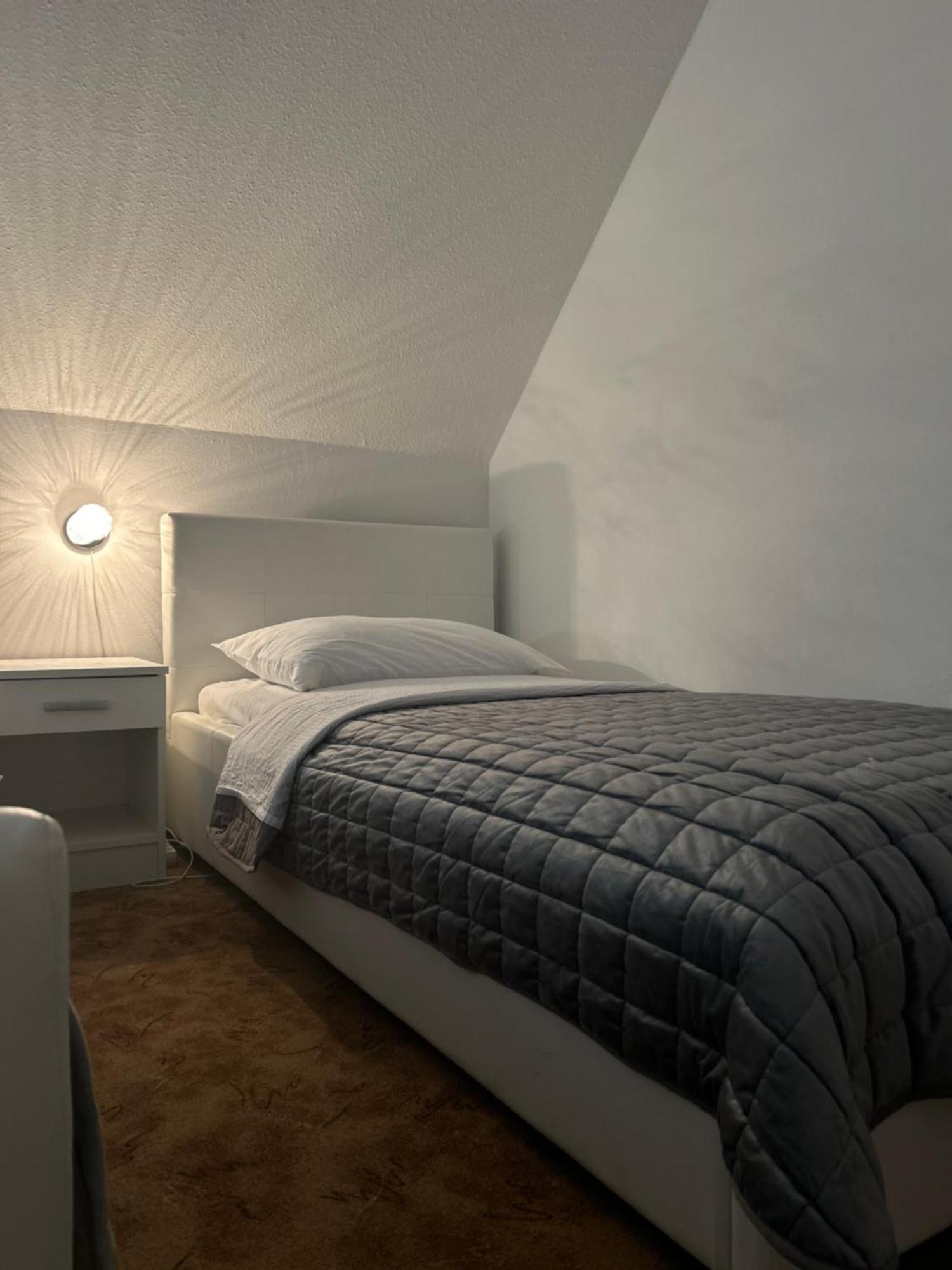 Apartments And Rooms Krizmanic Smoljanac Extérieur photo