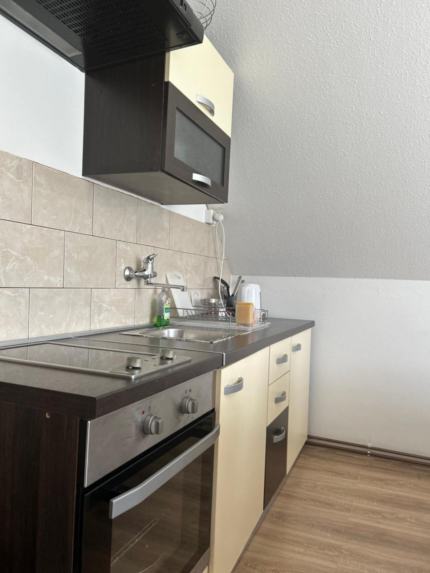 Apartments And Rooms Krizmanic Smoljanac Extérieur photo